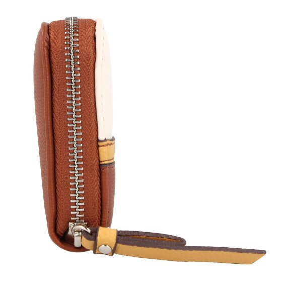 Tom Tailor Portafoglio Jule 20 cm