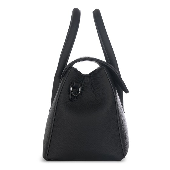 bugatti Ira Borsa a tracolla S 26 cm bugatti Ira Borsa a tracolla S 26 cm