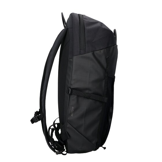Mammut Alto 22 L Zaino da trekking 48 cm