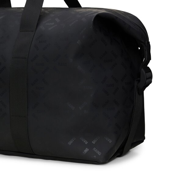 Rains Hilo Borsa da viaggio Weekender 52 cm