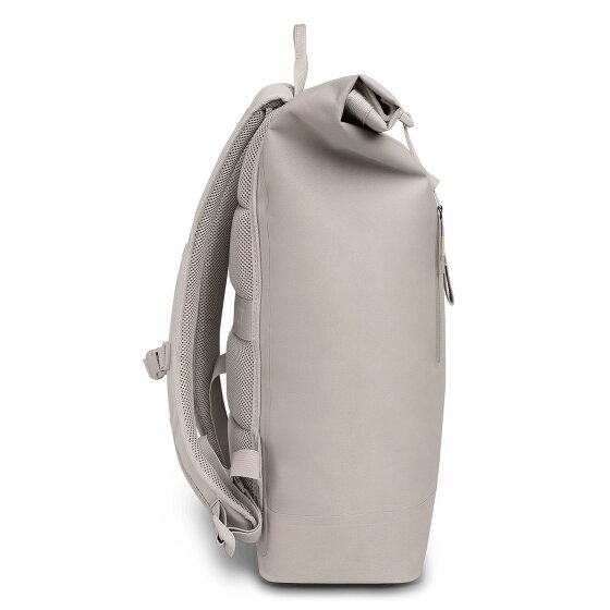 GOT BAG Rolltop Lite 2.0 Zaino da giorno 42 cm Scomparto per laptop GOT BAG Rolltop Lite 2.0 Zaino da giorno 42 cm Scomparto per laptop