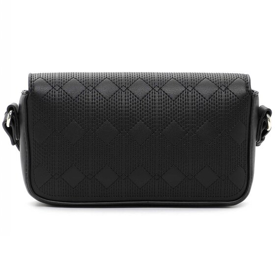 Tamaris TAS Madeline Borsa a tracolla 22 cm