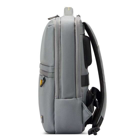 Roncato Trial Zaino da lavoro 41 cm Scomparto per laptop