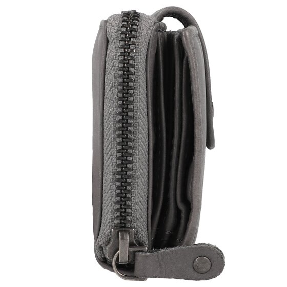 Harbour 2nd Isidora Portafoglio Pelle 13 cm