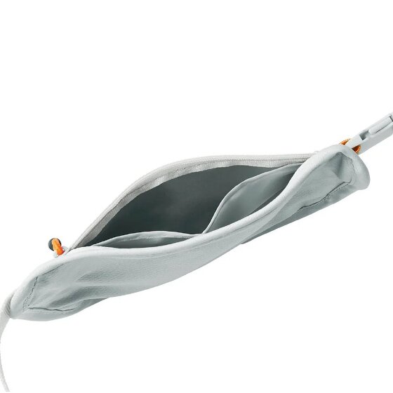 Go Travel Sicurezza in vita 21 cm