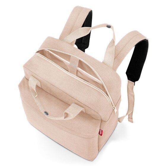 reisenthel Allday Zaino 39 cm scomparto per laptop
