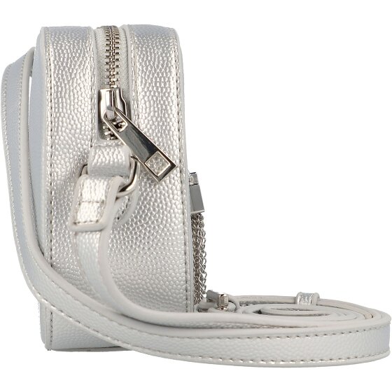 Valentino Divina Mini Borsa Borsa a tracolla 17 cm