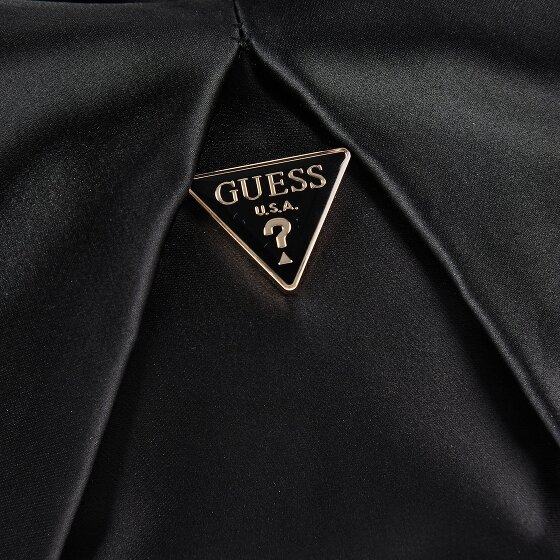Guess Joy Borsetta 25 cm