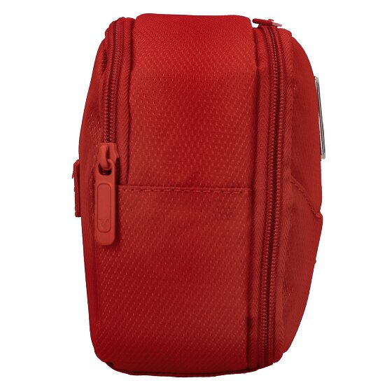 Roncato Ironik 2.0 Borsa da toilette 25 cm