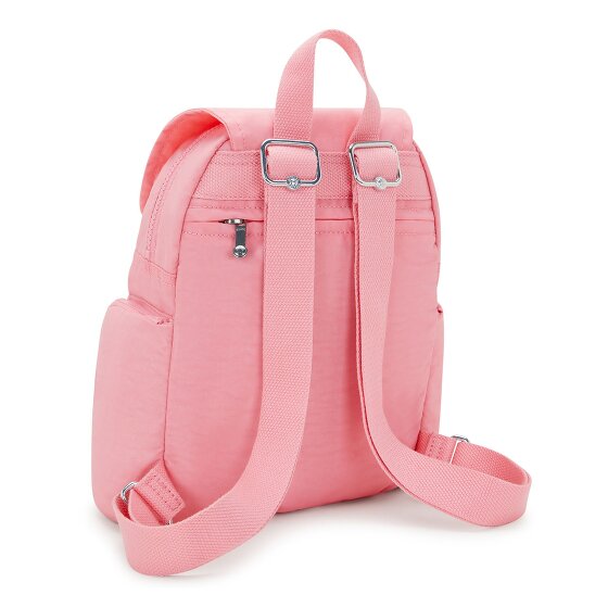 Kipling Basic City Zip Mini Zaino da città 29 cm