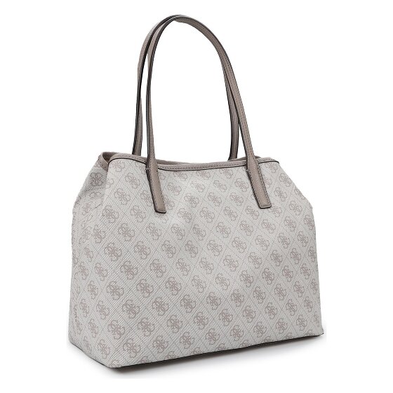 Guess Victtoria Borsa shopper 33 cm