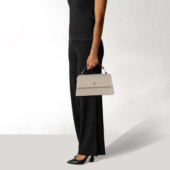 AIGNER Delia Borsetta Pelle 23 cm