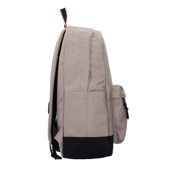 Herschel Heritage Zaino da giorno 45.5 cm Scomparto per laptop