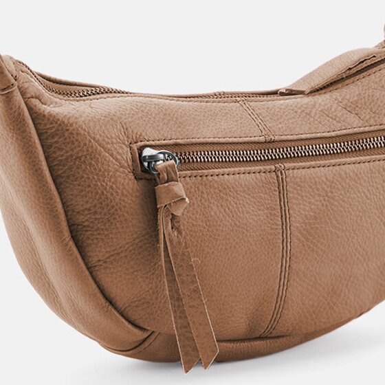 FredsBruder My Old Friend Borsa a tracolla Pelle 36 cm