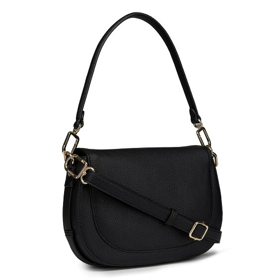 Hey Marly Big Sister Borsa a tracolla 25 cm