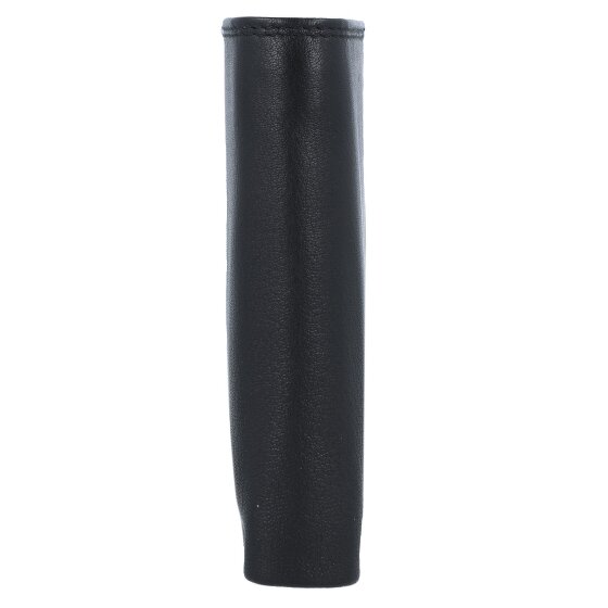 Braun Büffel Portafoglio in pelle Golf Edition 12 cm