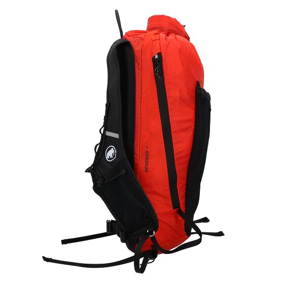 Mammut Aenergy 18 Zaino da trekking 46 cm Mammut Aenergy 18 Zaino da trekking 46 cm
