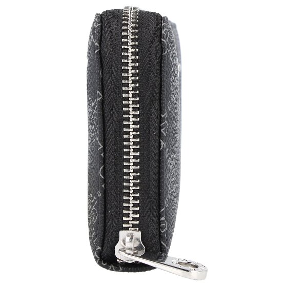 Picard Euphoria 1 Portafoglio 19 cm