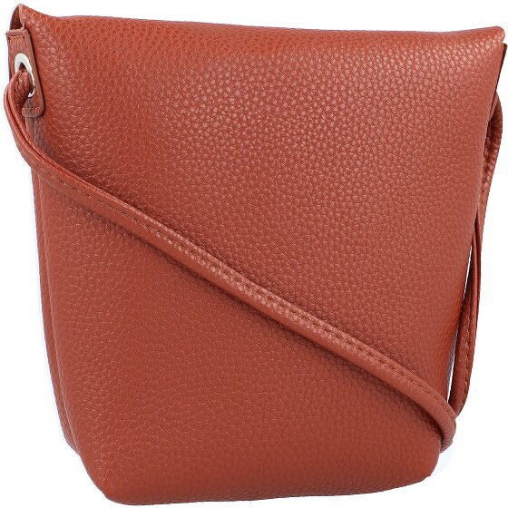 Tom Tailor Denim Ida Mini Bag Borsa a tracolla 17 cm