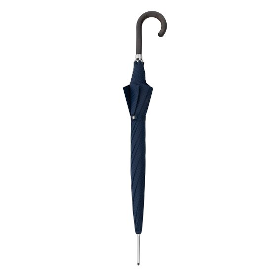 Doppler Manufaktur Ombrello a bastone Diplomat 91 cm
