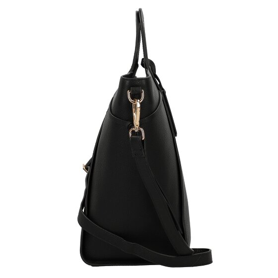 Picard Korfu Borsa shopper Pelle 44 cm