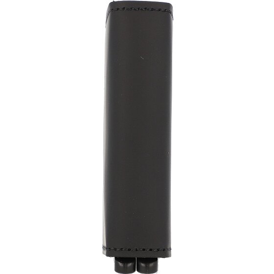 Secrid Twinwallet Custodia opaca per carte di credito RFID in pelle 6,5 cm