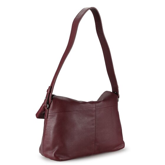 Liebeskind Fiona Borsa a tracolla Pelle 29 cm