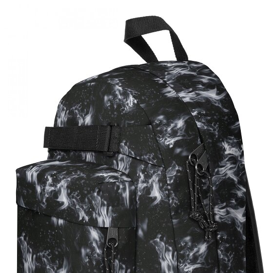 Eastpak Skate Pak'r Zaino da giorno 47 cm Scomparto per laptop