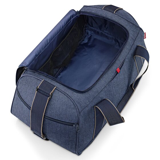 reisenthel Activitybag Borsa da viaggio Weekender 54 cm