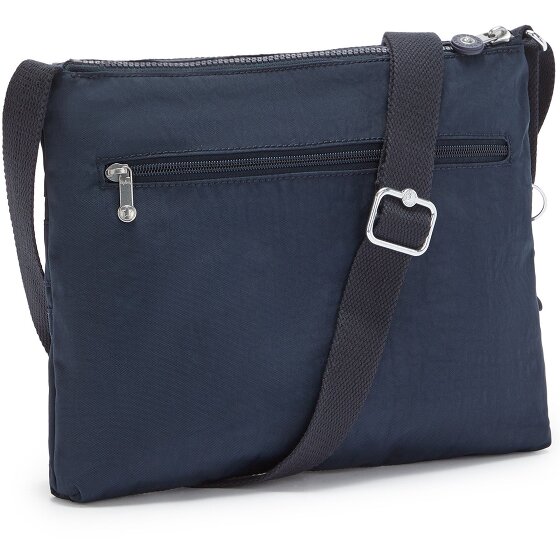 Kipling Borsa a tracolla Basic Alvar 33 cm