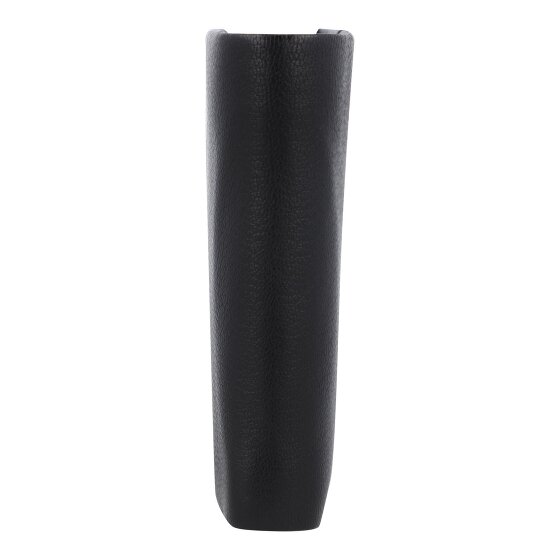 Boss New Crosstown Portafoglio Pelle 11.5 cm