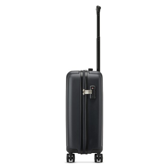 Roncato Element 2.0 4 ruote Carrello della cabina 55 cm