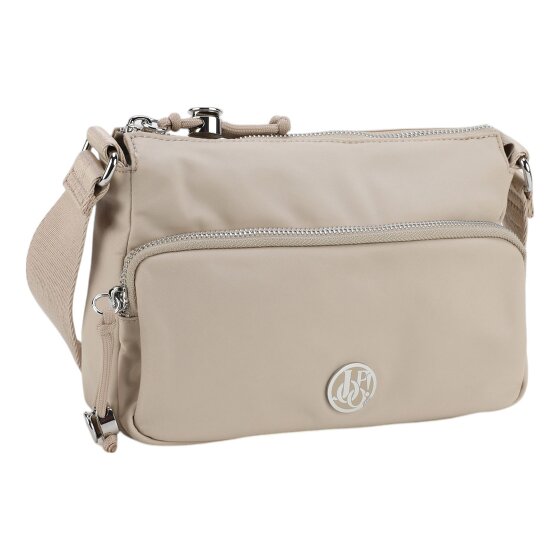 Joop! Jeans Lietissimo 1.0 Jasmina Borsa a tracolla 24 cm