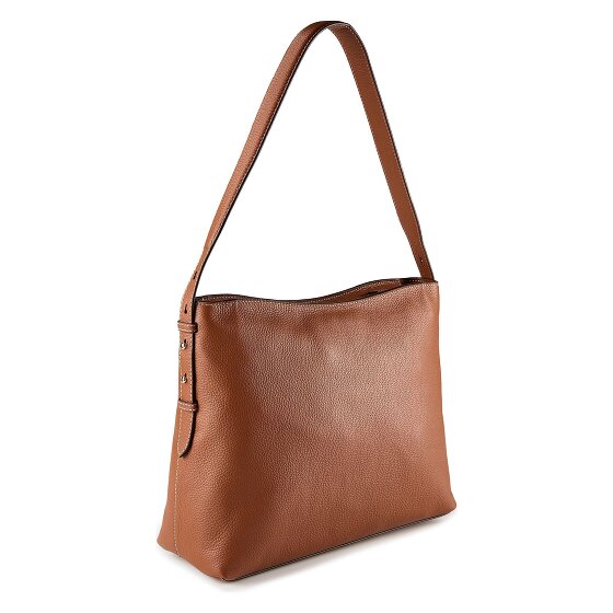 AIGNER Farah Borsa shopper Vera Pelle 37.5 cm