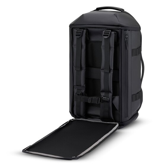 Kapten & Son Lisbon Zaino da giorno S 40 cm Scomparto per laptop