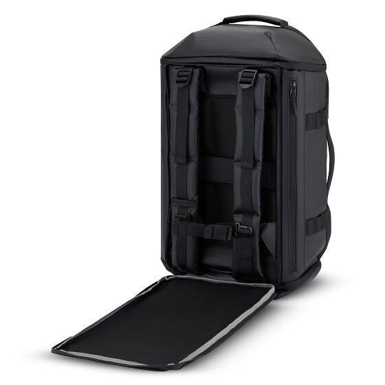 Kapten & Son Lisbon Zaino da giorno S 40 cm Scomparto per laptop