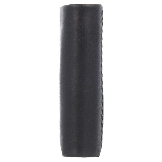 camel active Bilbao Portafoglio Protezione RFID Pelle 11.5 cm