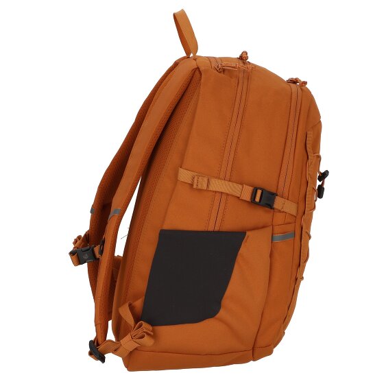 Fjällräven Skule 20 Zaino da giorno 43 cm Scomparto per laptop