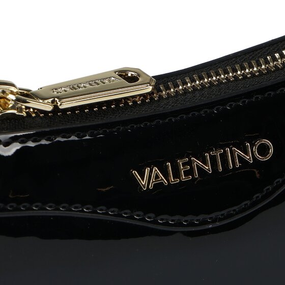 Valentino Elly Borsa a tracolla 20 cm