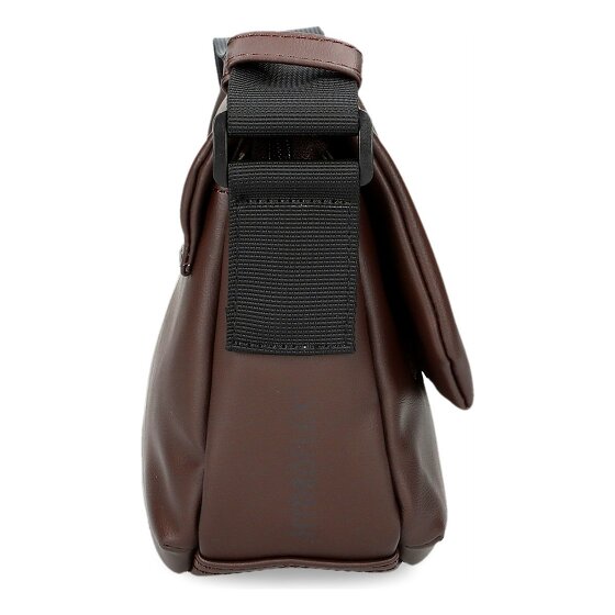 Zwei Cargo Messaggero 26 cm