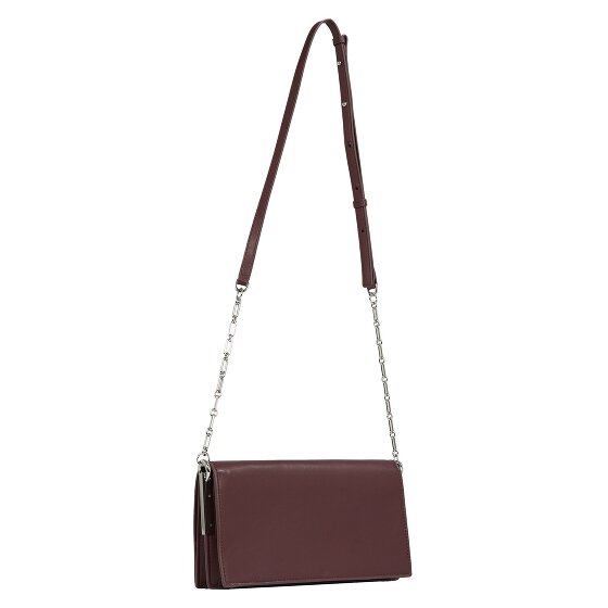 Calvin Klein Re-Lock Borsa a tracolla 24 cm