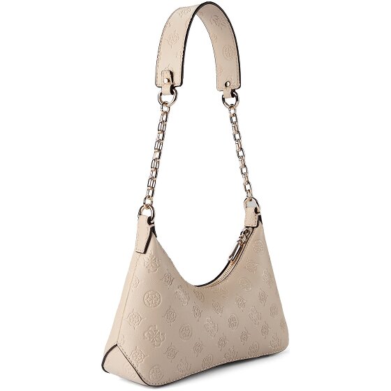 Guess Dita Borsa a tracolla 27 cm