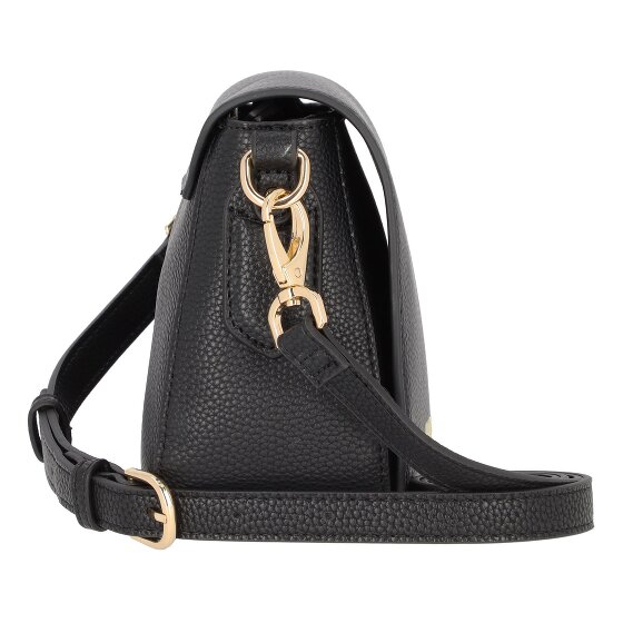 Valentino Brixton Borsa a tracolla 22 cm