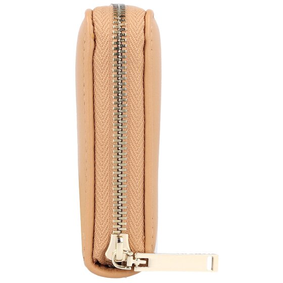 Ted Baker Portafoglio Garceta in pelle 15,5 cm