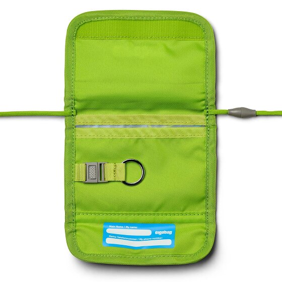 Ergobag Borsa pettorale 14 cm