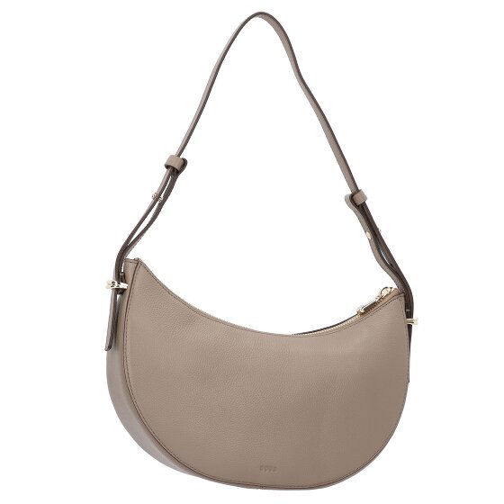 Boss B-Icon Borsa a tracolla S Pelle 28 cm