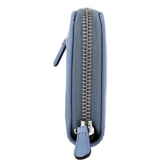 Picard Black Tie1 Black Tie1 Portafoglio Pelle 19 cm