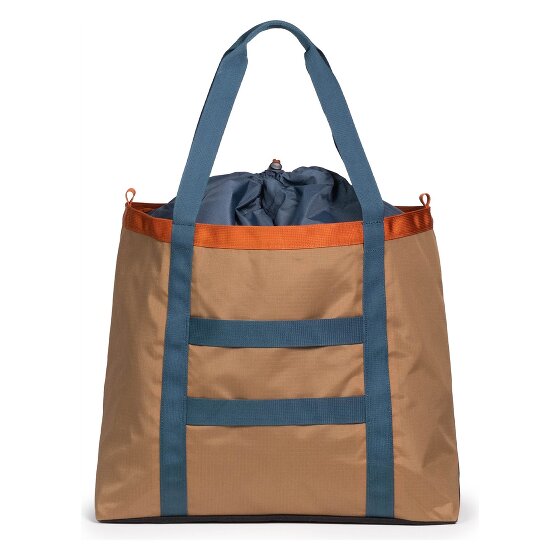 Topo Designs Mountain Borsa shopper 52 cm