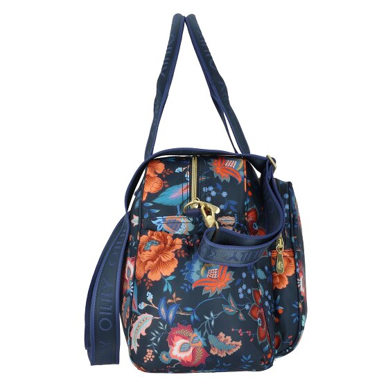 Oilily Bibi Borsa per pannolini 42 cm