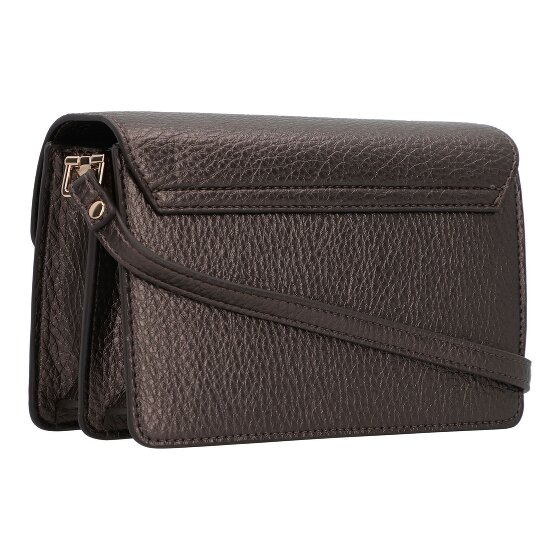 Liu Jo Caliwen Borsa a tracolla 21 cm